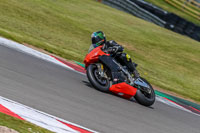 PJ-Motorsport-Photography;donington-no-limits-trackday;donington-park-photographs;donington-trackday-photographs;no-limits-trackdays;peter-wileman-photography;trackday-digital-images;trackday-photos